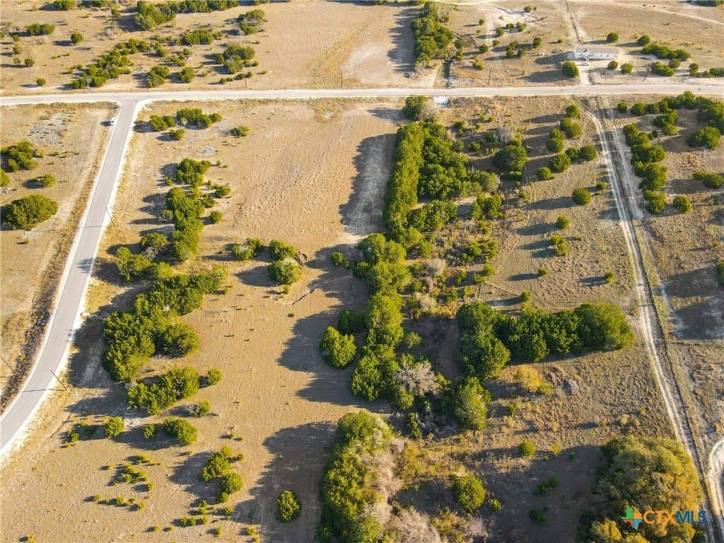 10.04 acres in Burnet County - photo 21