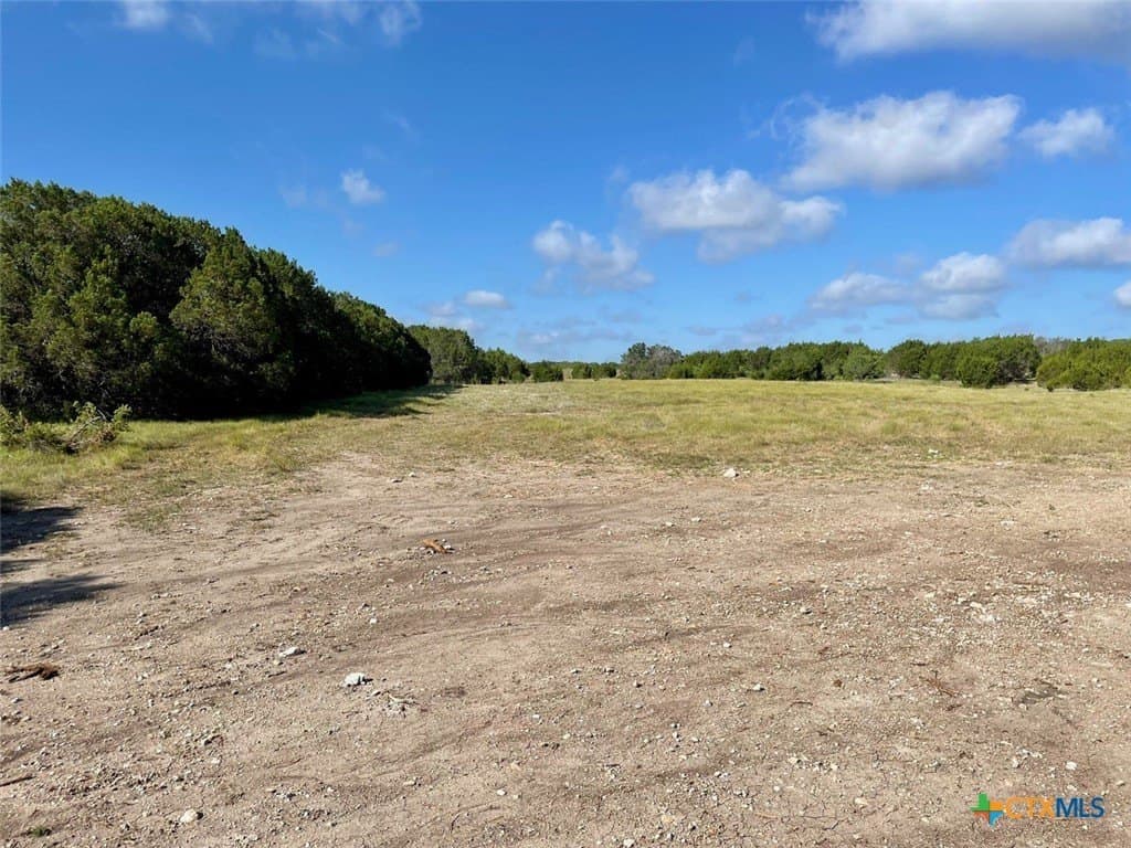 10.04 acres in Burnet County - photo 14