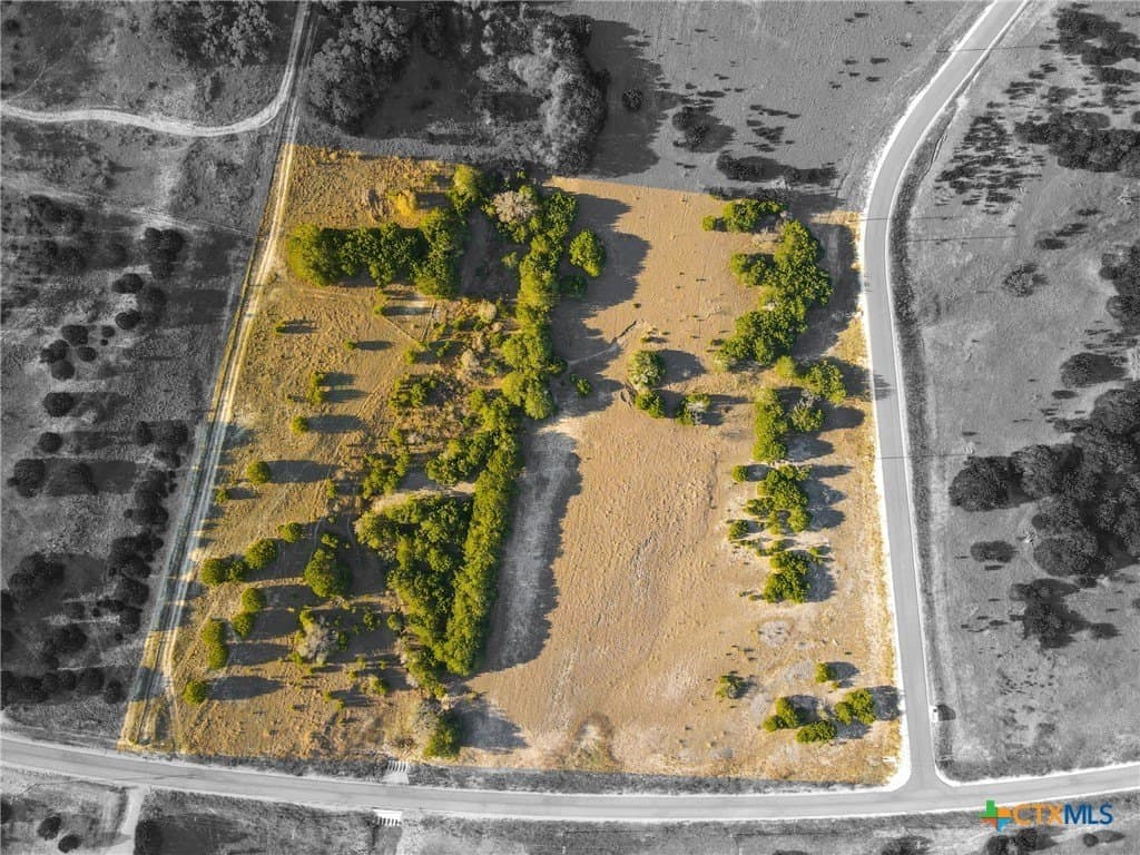 10.04 acres in Burnet County - photo 22