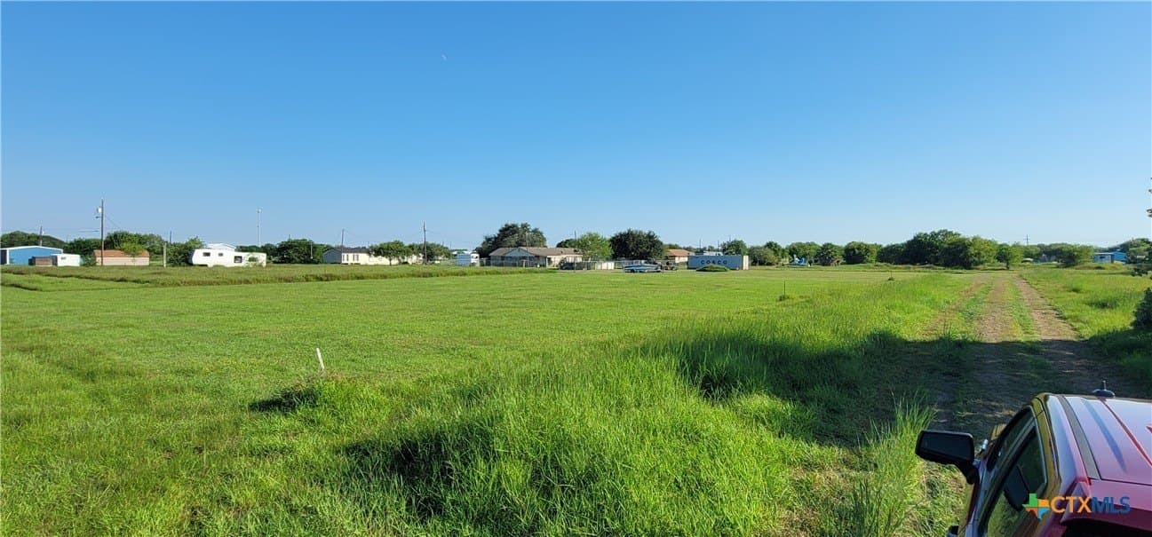 0.51 acres in Calhoun County - photo 2