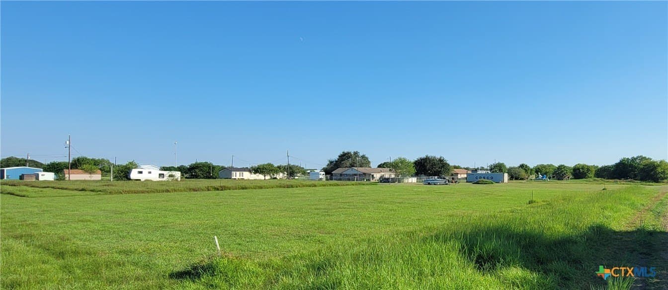 0.51 acres in Calhoun County - photo 3