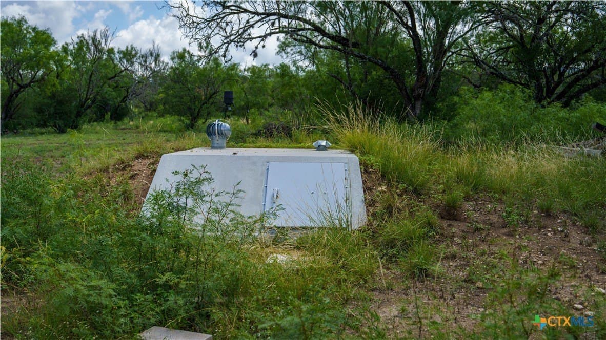 17.15 acres in Bandera County - photo 8