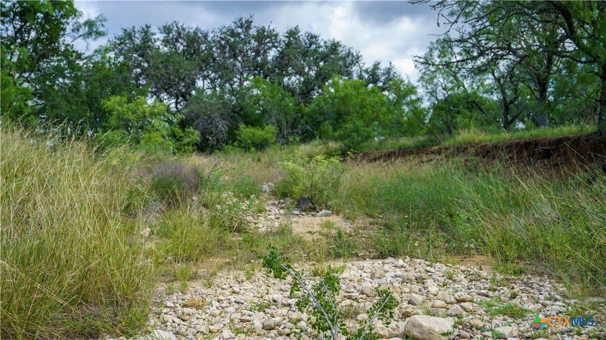17.15 acres in Bandera County - photo 12
