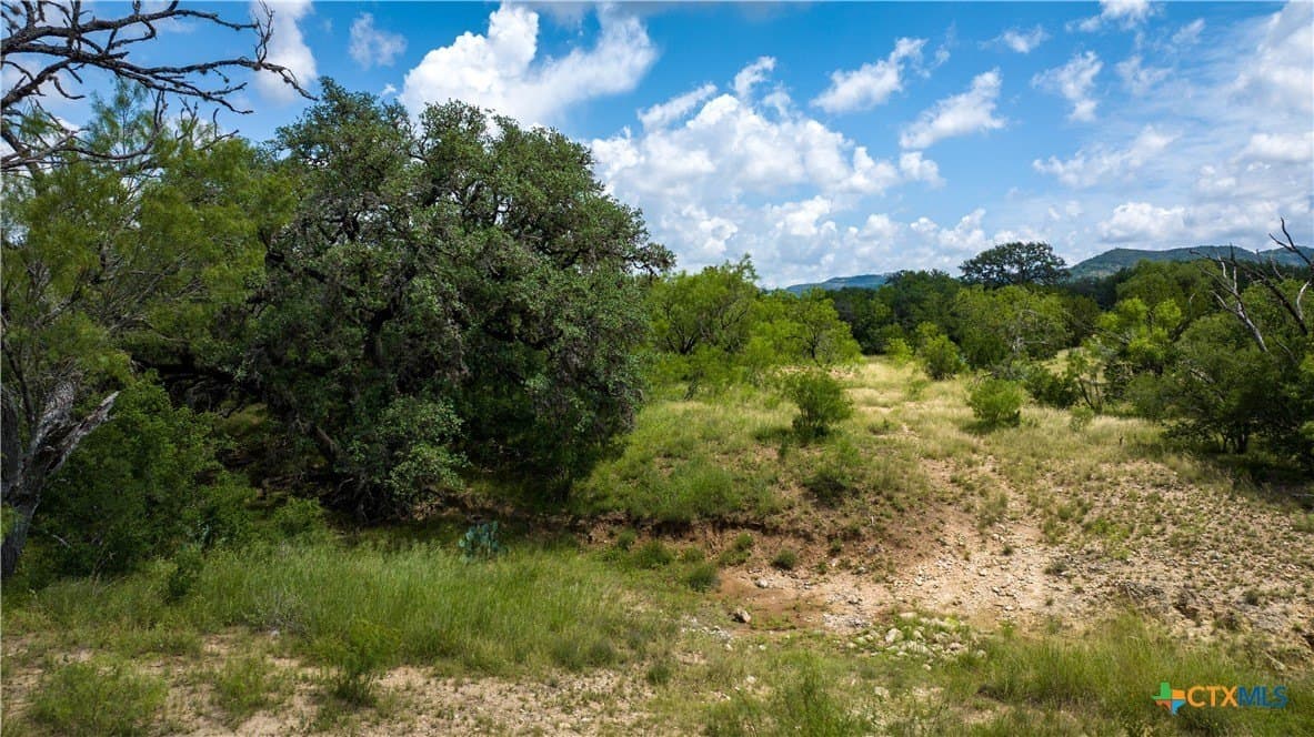 17.15 acres in Bandera County - photo 24