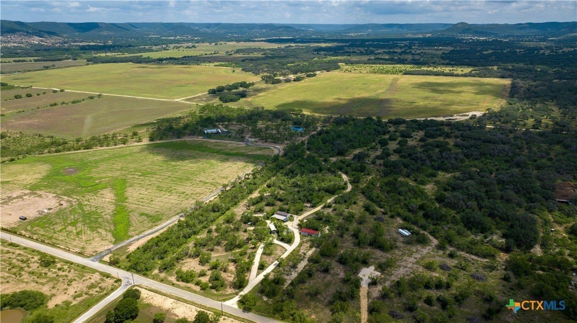 17.15 acres in Bandera County - photo 18