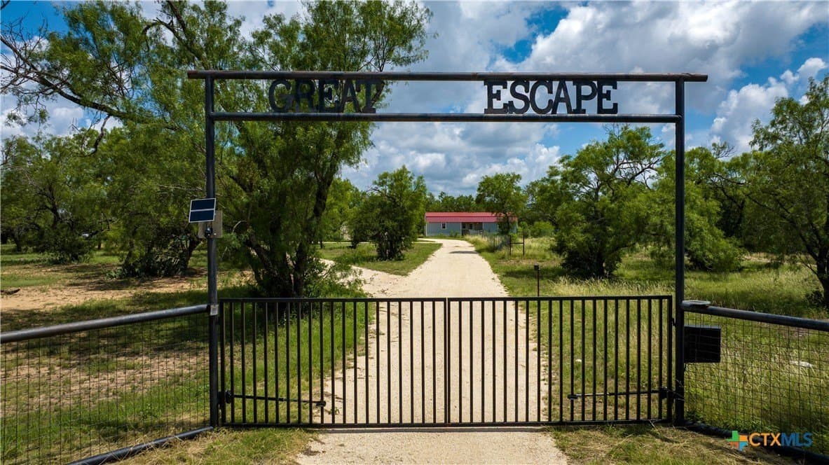 1231 B&R Road lot: 28