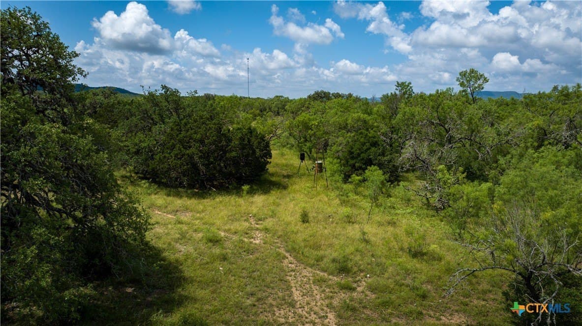 17.15 acres in Bandera County - photo 17