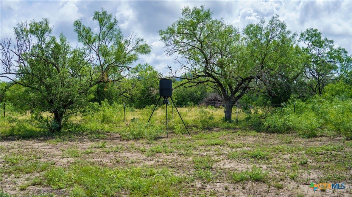 17.15 acres in Bandera County - photo 26