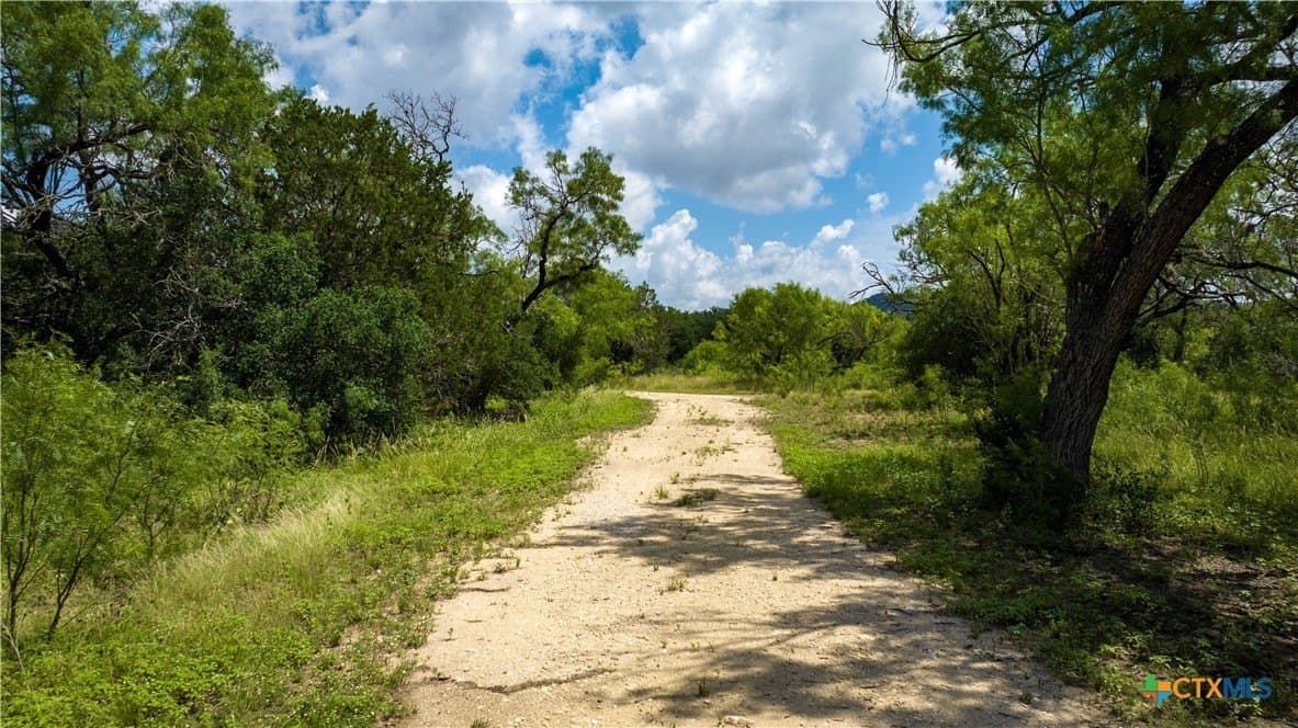 17.15 acres in Bandera County - photo 13