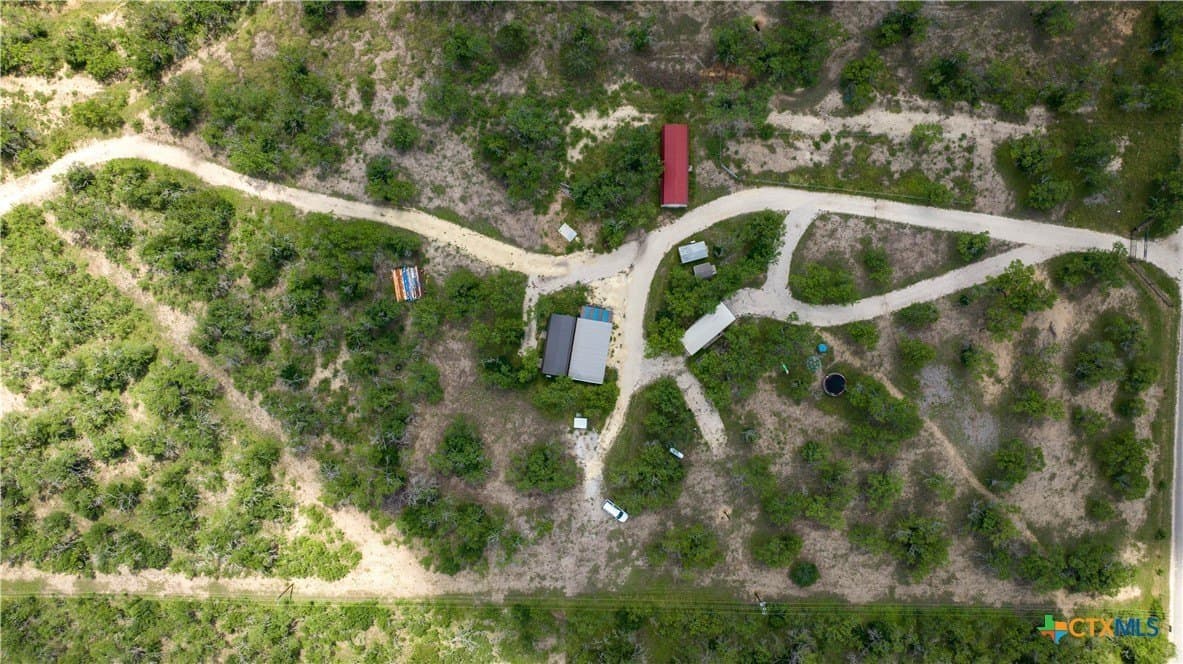 17.15 acres in Bandera County - photo 21
