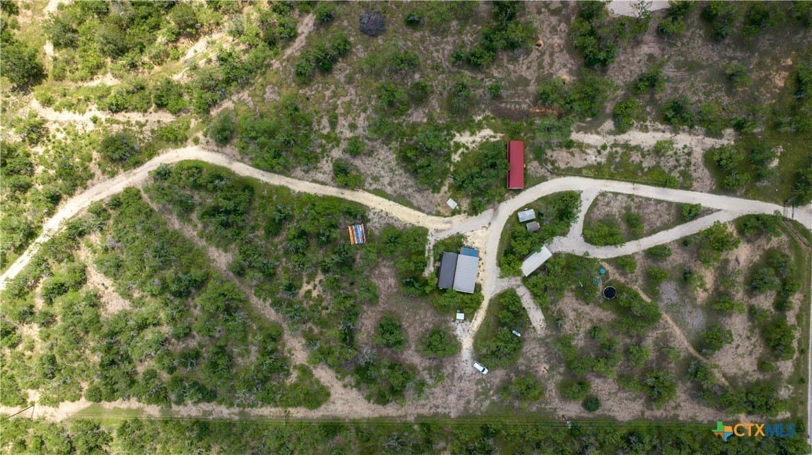 17.15 acres in Bandera County - photo 9