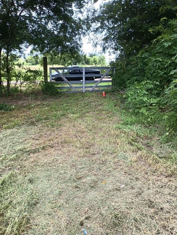 1 acres in Van Zandt County - photo 3