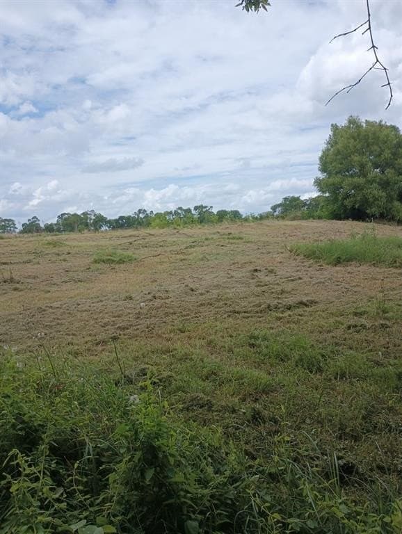 1 acres in Van Zandt County - photo 7