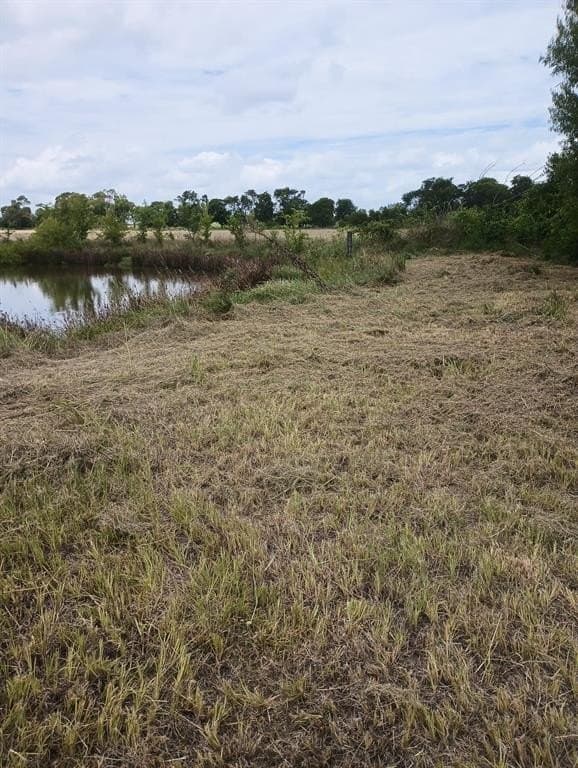 1 acres in Van Zandt County - photo 5