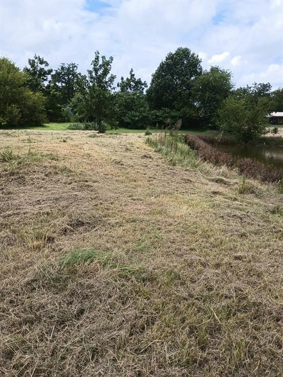 1 acres in Van Zandt County - photo 4