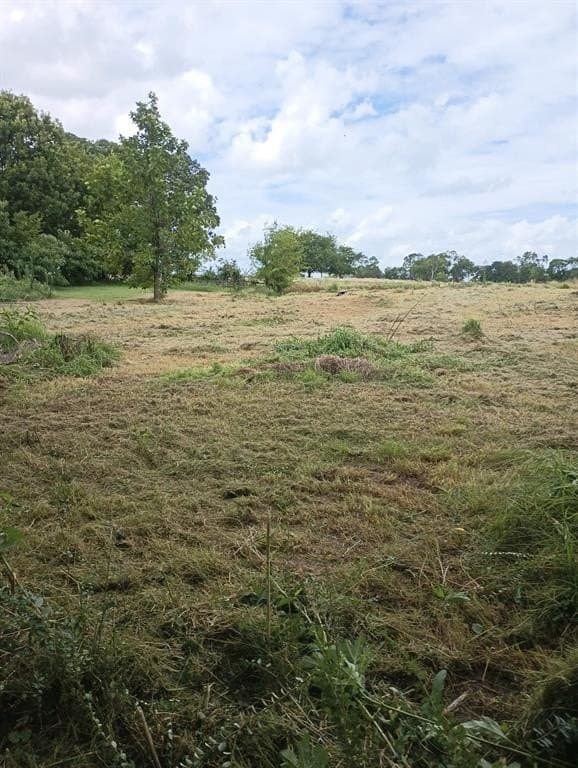 1 acres in Van Zandt County - photo 2