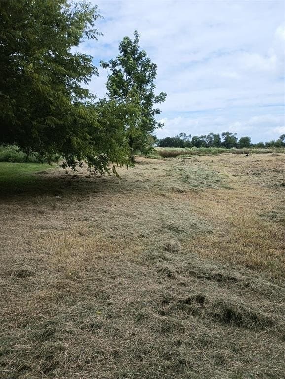 1 acres in Van Zandt County - photo 9
