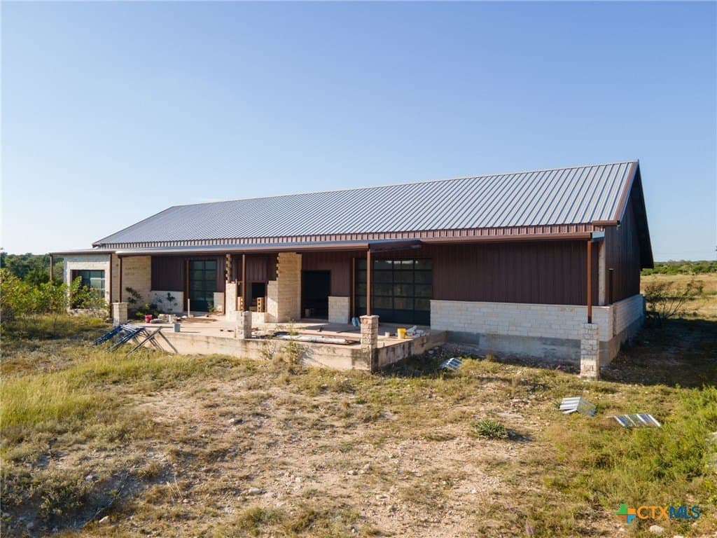 29.6 acres in Lampasas County - photo 11