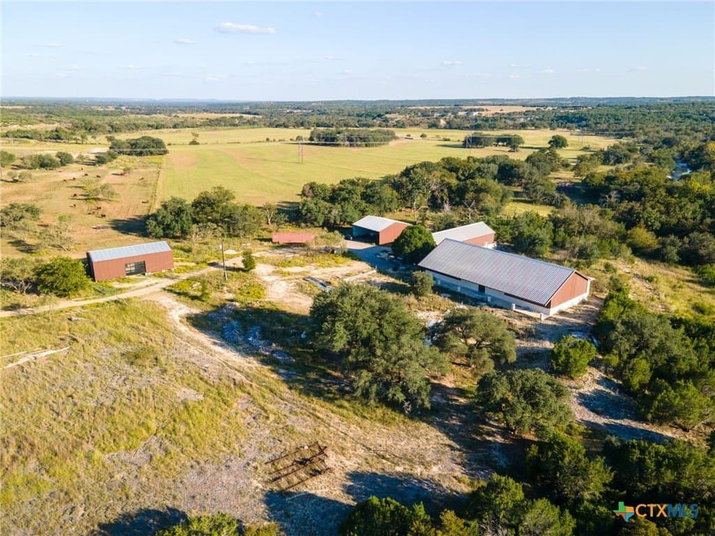 29.6 acres in Lampasas County - photo 18