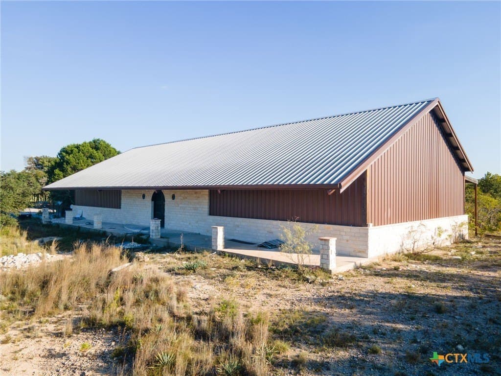 29.6 acres in Lampasas County - photo 17