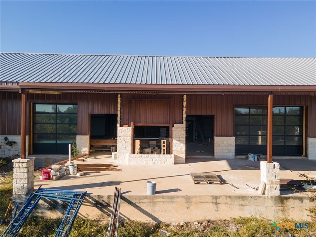 29.6 acres in Lampasas County - photo 12