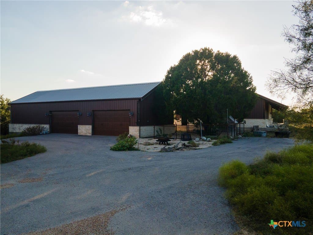 29.6 acres in Lampasas County - photo 19