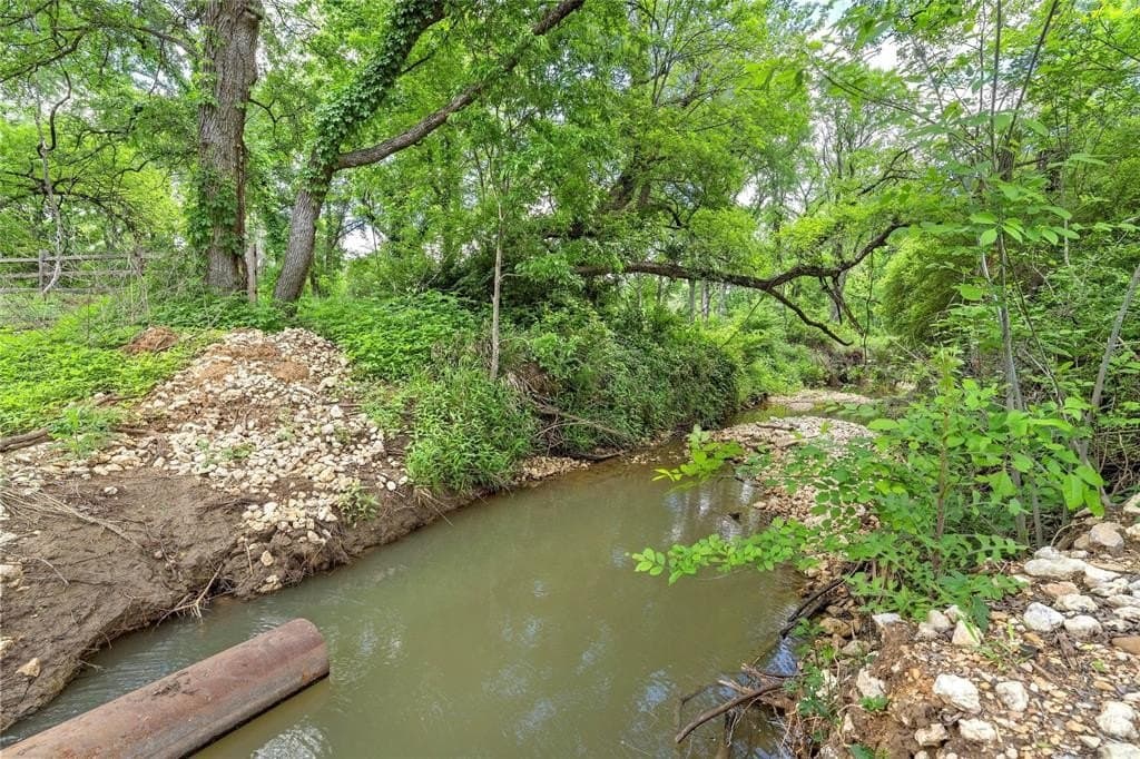 58.84 acres in McLennan County - photo 7