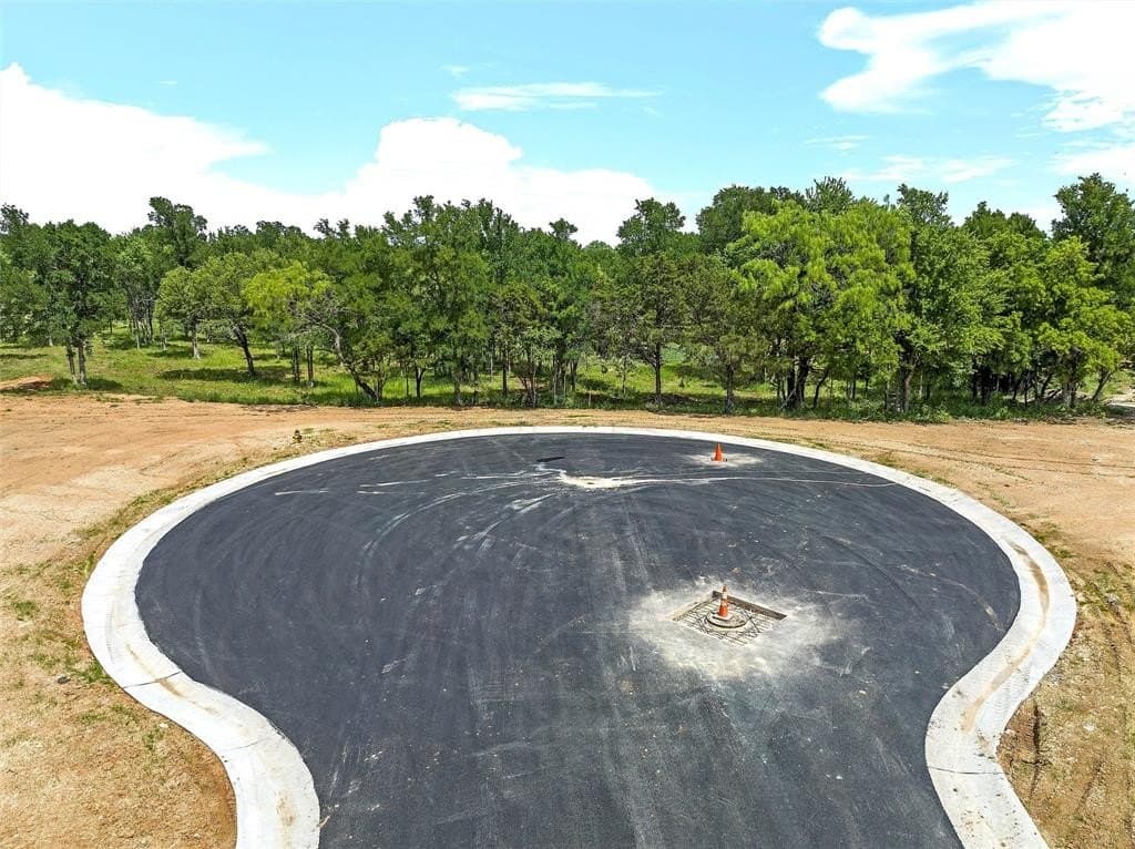 58.84 acres in McLennan County - photo 20
