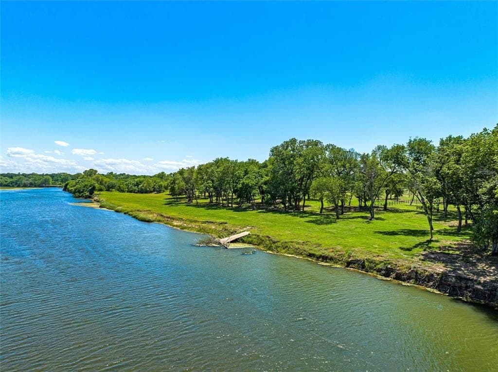 58.84 acres in McLennan County - photo 3