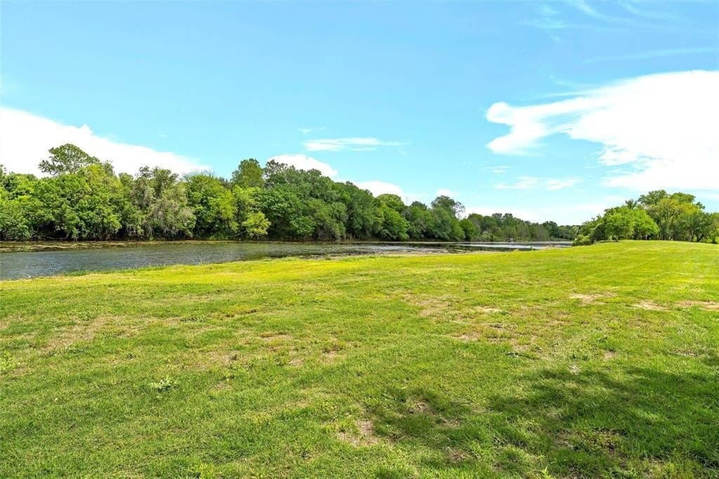 58.84 acres in McLennan County - photo 4