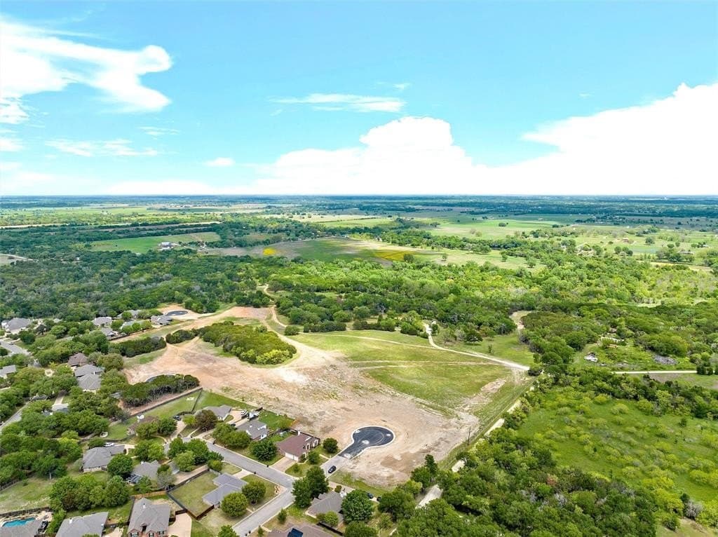 58.84 acres in McLennan County - photo 18