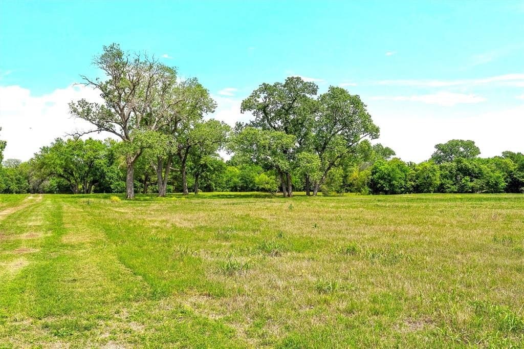 58.84 acres in McLennan County - photo 23