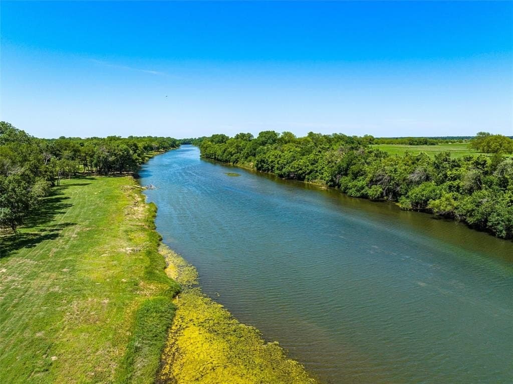 58.84 acres in McLennan County - photo 2