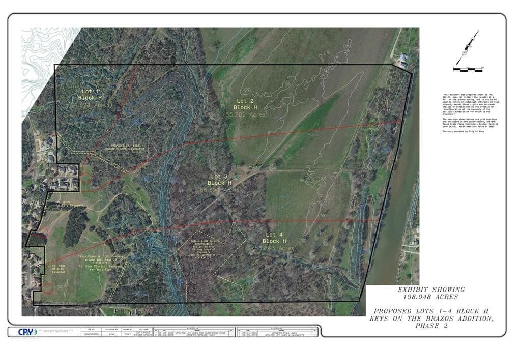 58.84 acres in McLennan County - photo 26