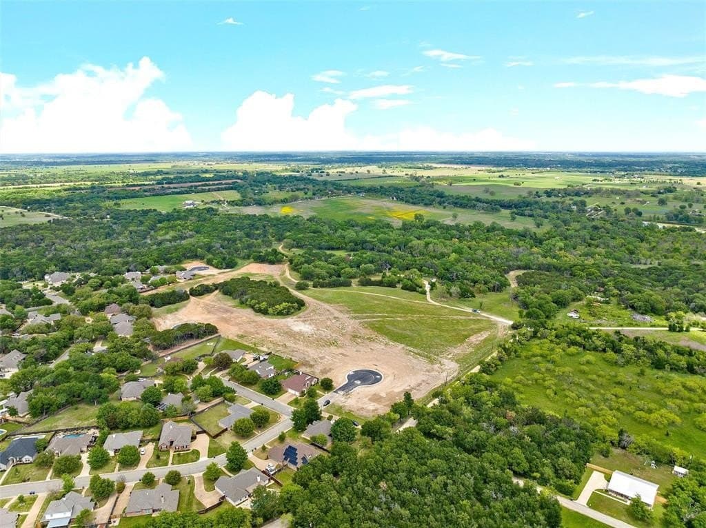 58.84 acres in McLennan County - photo 17
