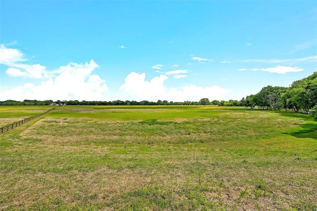 58.84 acres in McLennan County - photo 22