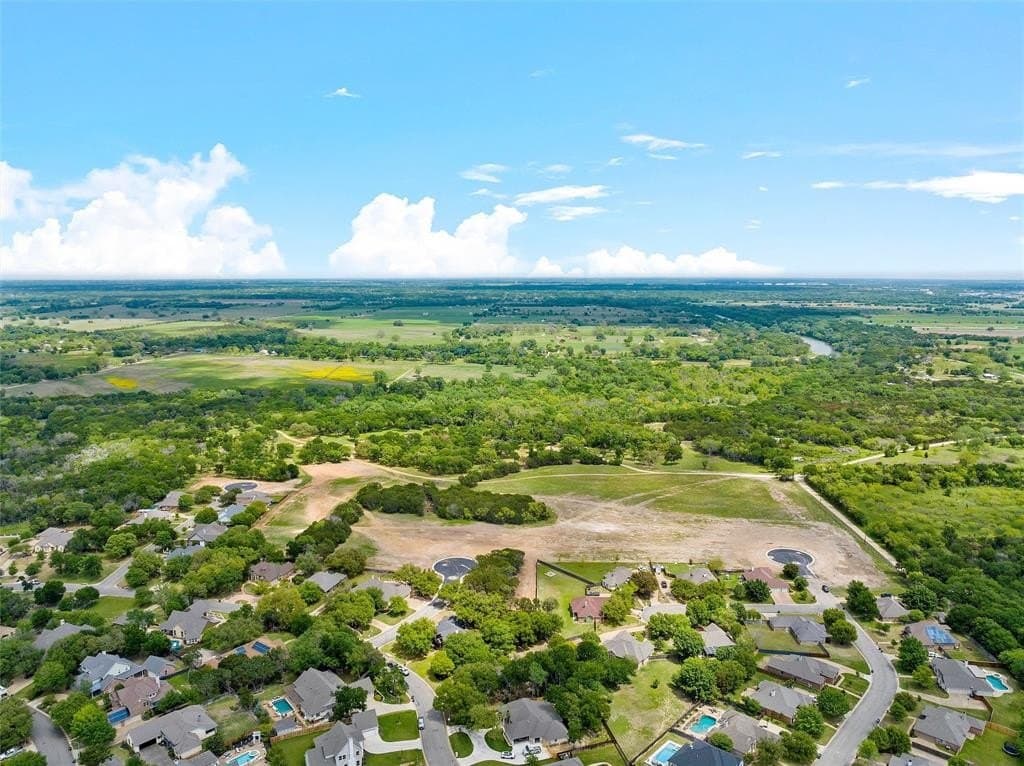 58.84 acres in McLennan County - photo 19