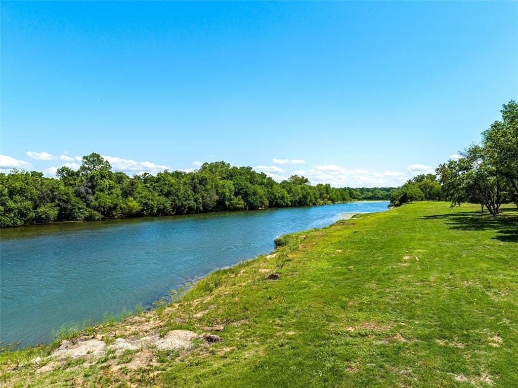58.84 acres in McLennan County - photo 25