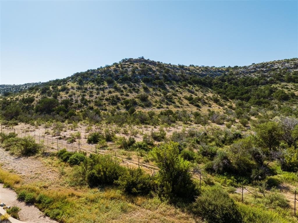 625.03 acres in Terrell County - photo 15
