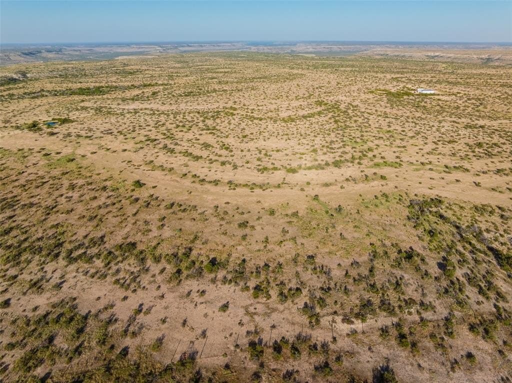 625.03 acres in Terrell County - photo 7