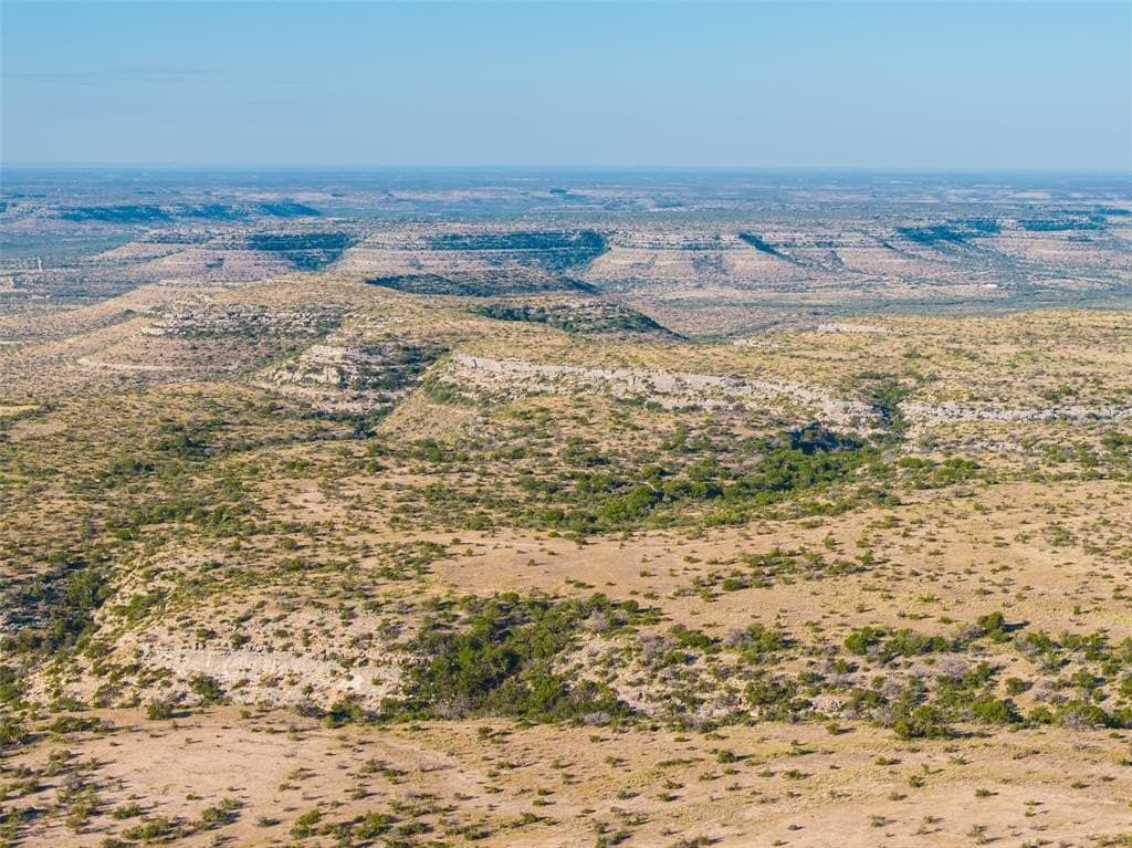 625.03 acres in Terrell County - photo 8