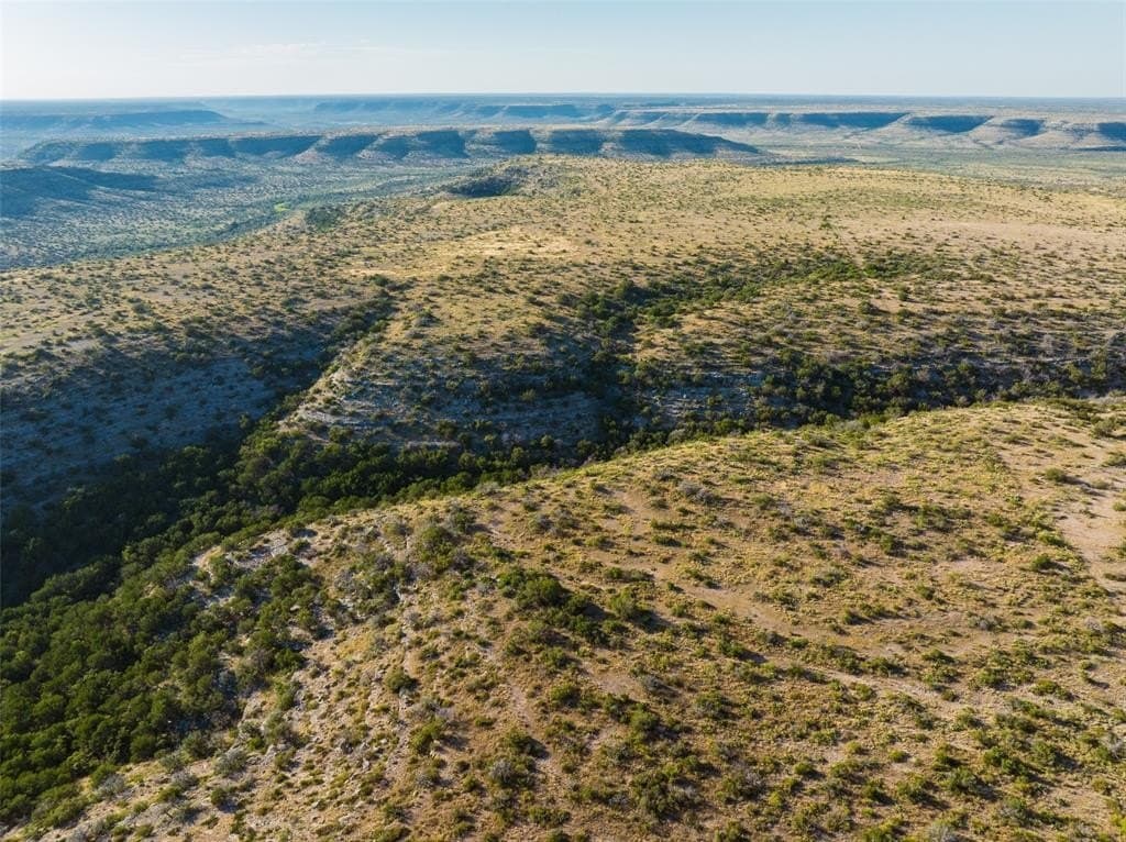 625.03 acres in Terrell County - photo 6