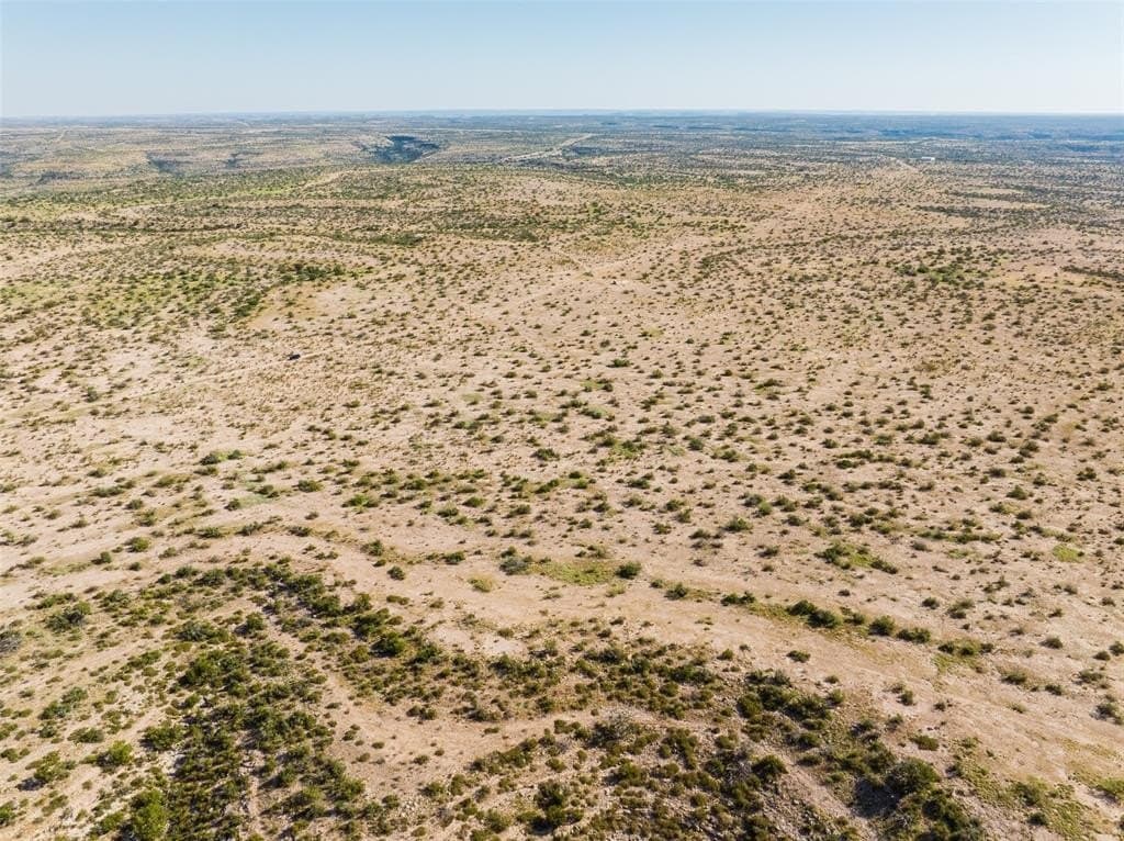 625.03 acres in Terrell County - photo 14