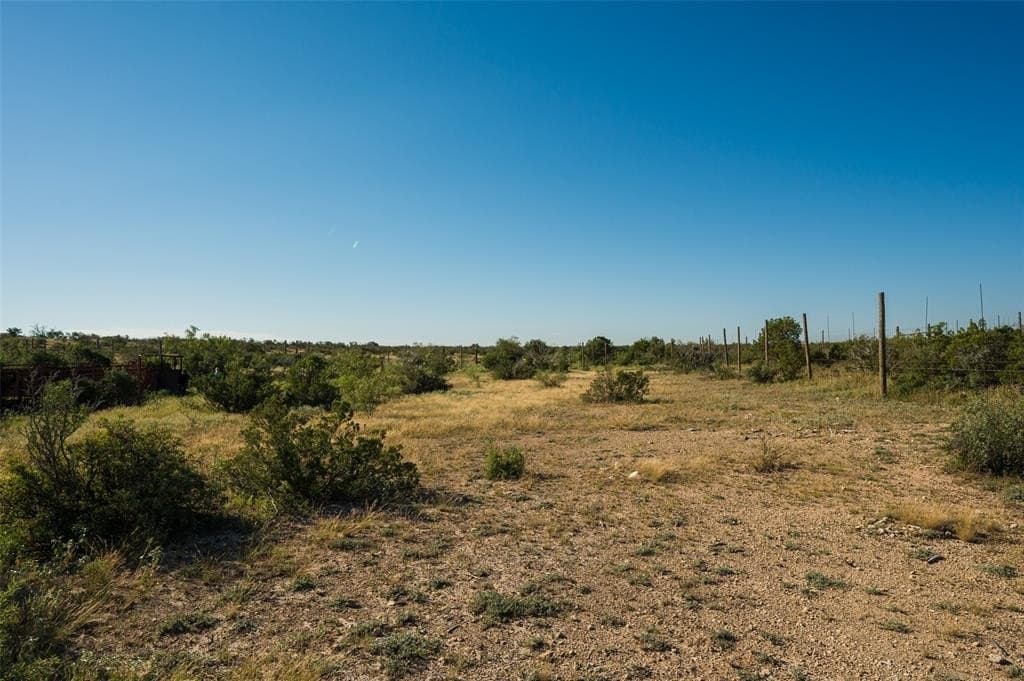 625.03 acres in Terrell County - photo 10
