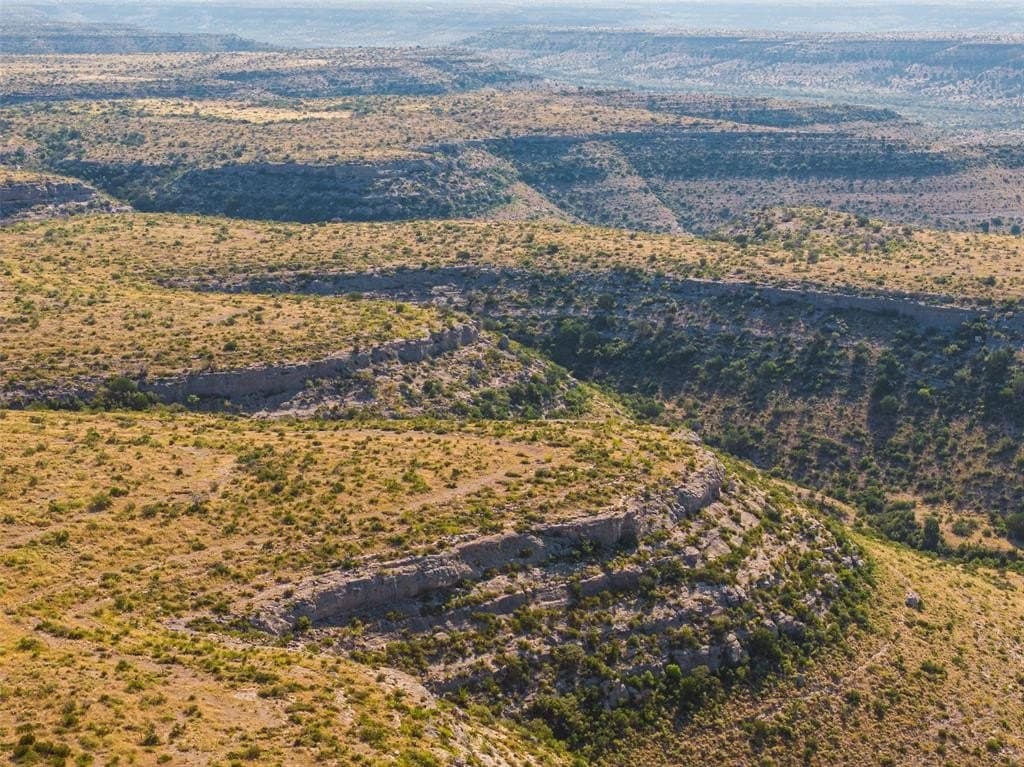 625.03 acres in Terrell County - photo 13