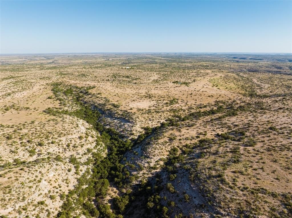 625.03 acres in Terrell County - photo 9