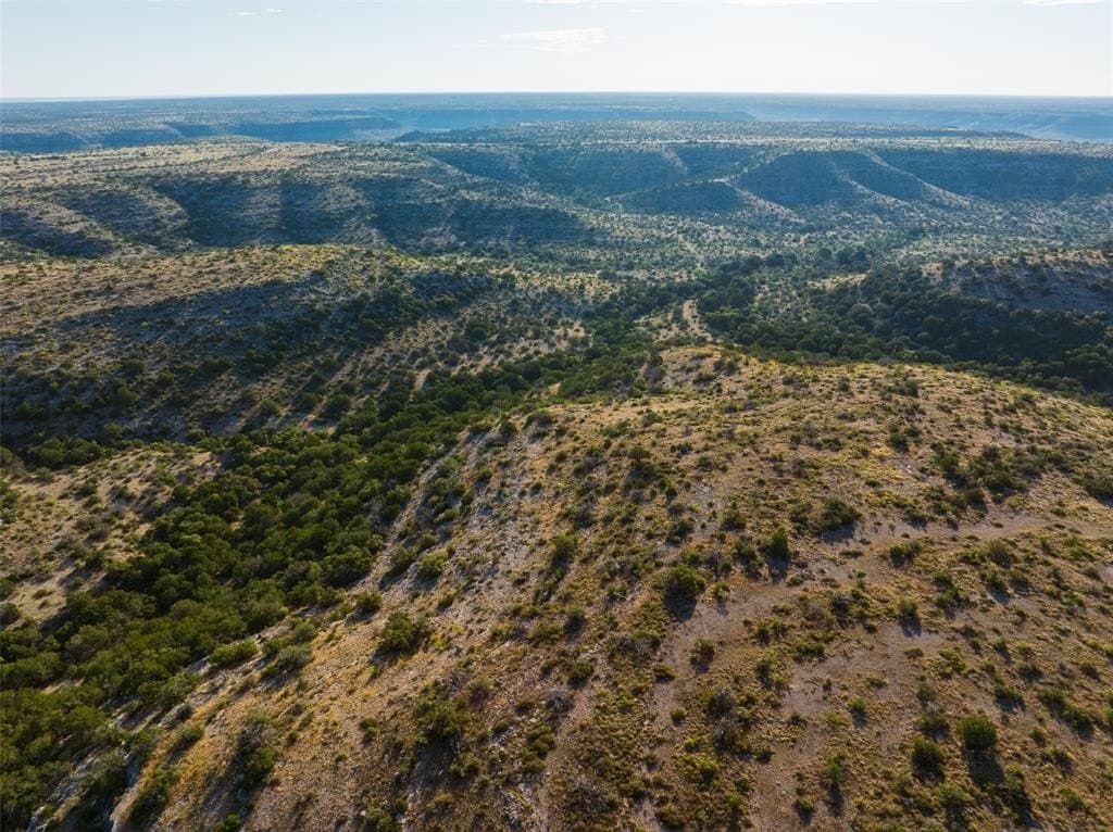 625.03 acres in Terrell County - photo 5