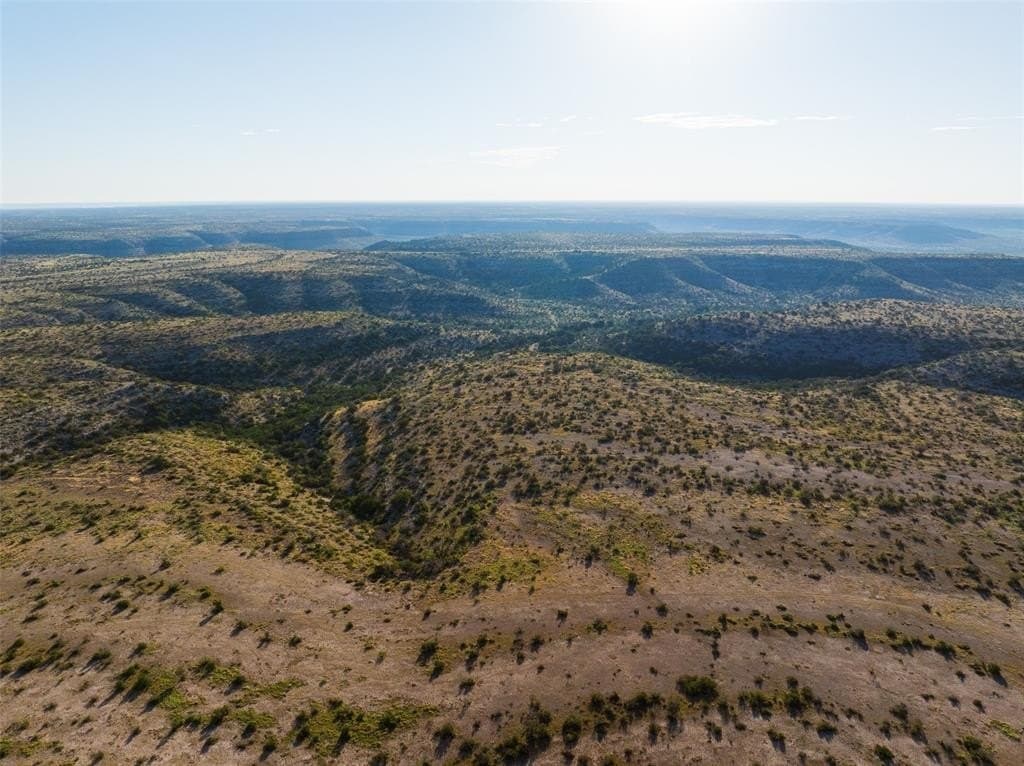 625.03 acres in Terrell County - photo 3