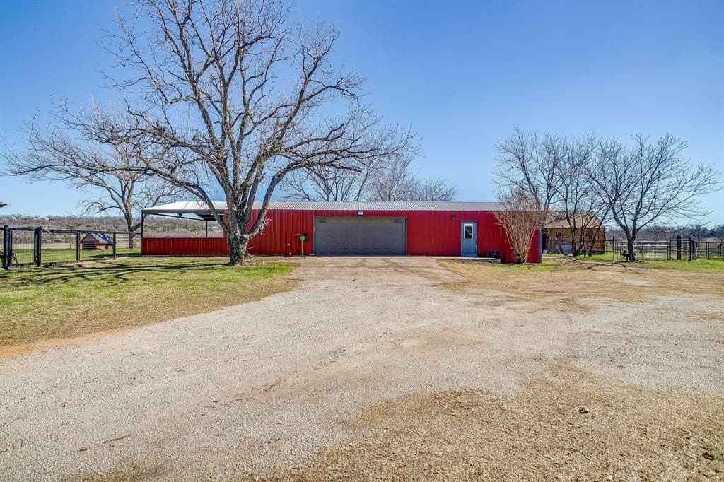 13.26 acres in Palo Pinto County - photo 31