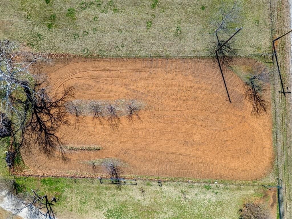 13.26 acres in Palo Pinto County - photo 5